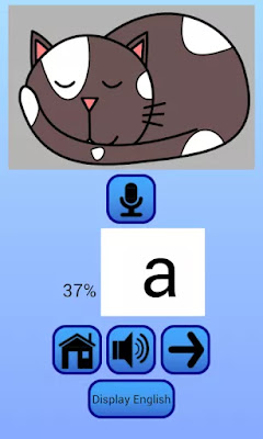 Talking English APK Latest Version Free Download