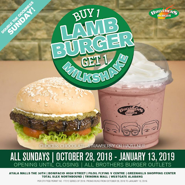 In and out burger coupons 2019
