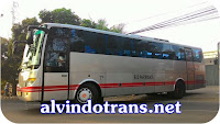 Sewa Bus Jakarta sewa bus pariwisata jakarta | sewa elf pariwisa jakarta