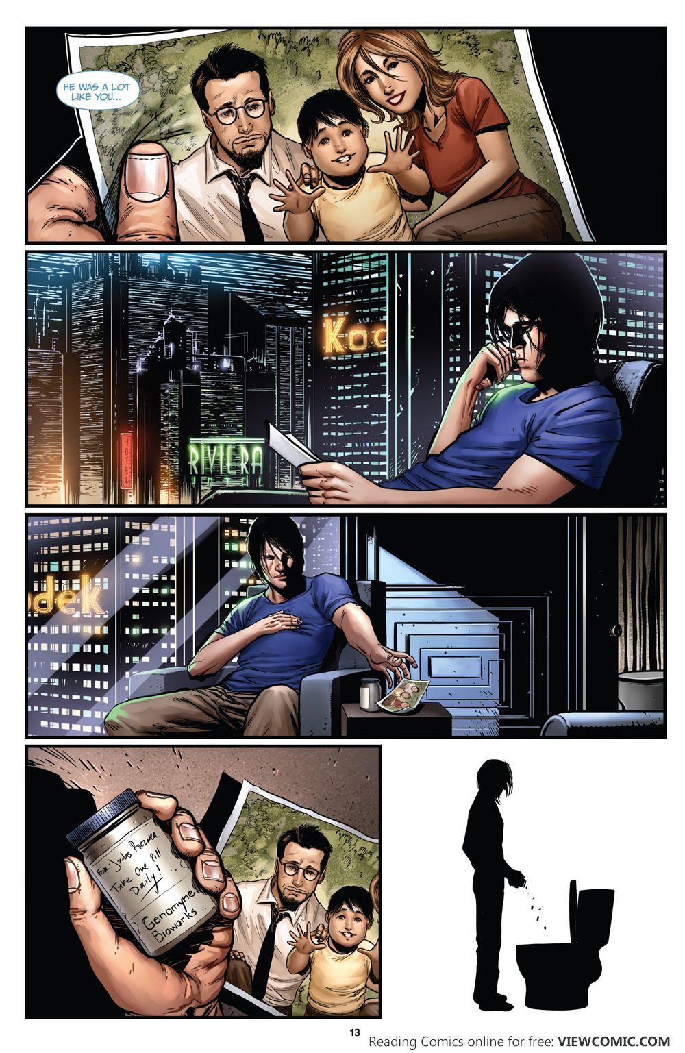 14