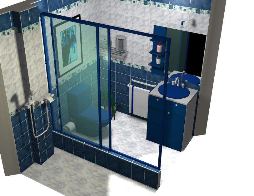 Hugo ceramicas y Representaciones sac.: enero 2012