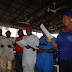 Anambra IPAC denies meeting Obiano, says jobbers conned gov of N3m