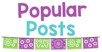 PopularPosts