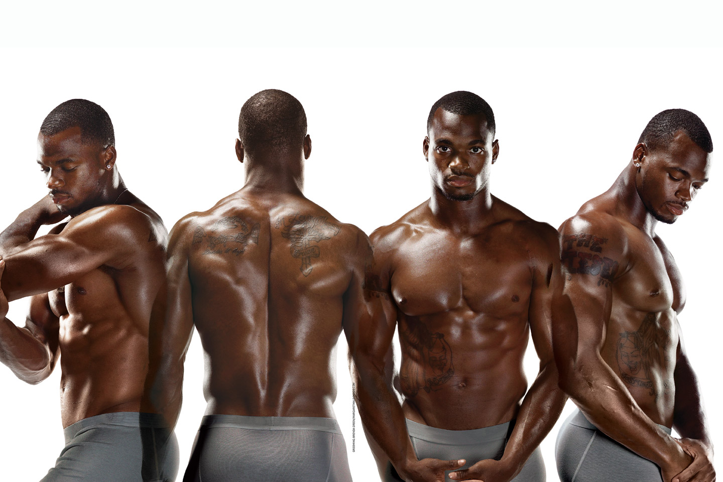 Ноги чернокожих. Темнокожие мужчины много. Афроамериканцы несколько. Чернокожие спортсмены. Фотосессия темнокожих мужчин.