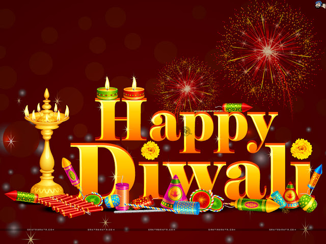 diwali images of the festival diwali images of the festival