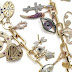 ¿Cómo añadir un toque de encanto a tu joyería Artesanal?