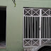 Vende-se uma casa com excelente localização em Mairi