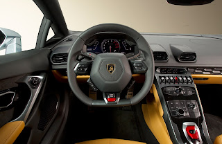 Spesifikasi Lamborghini Huracan Lamborghini adalah perusahaan asal italia yang memproduksi sejumlah supercar keren sepert Spesifikasi Lamborghini Huracan