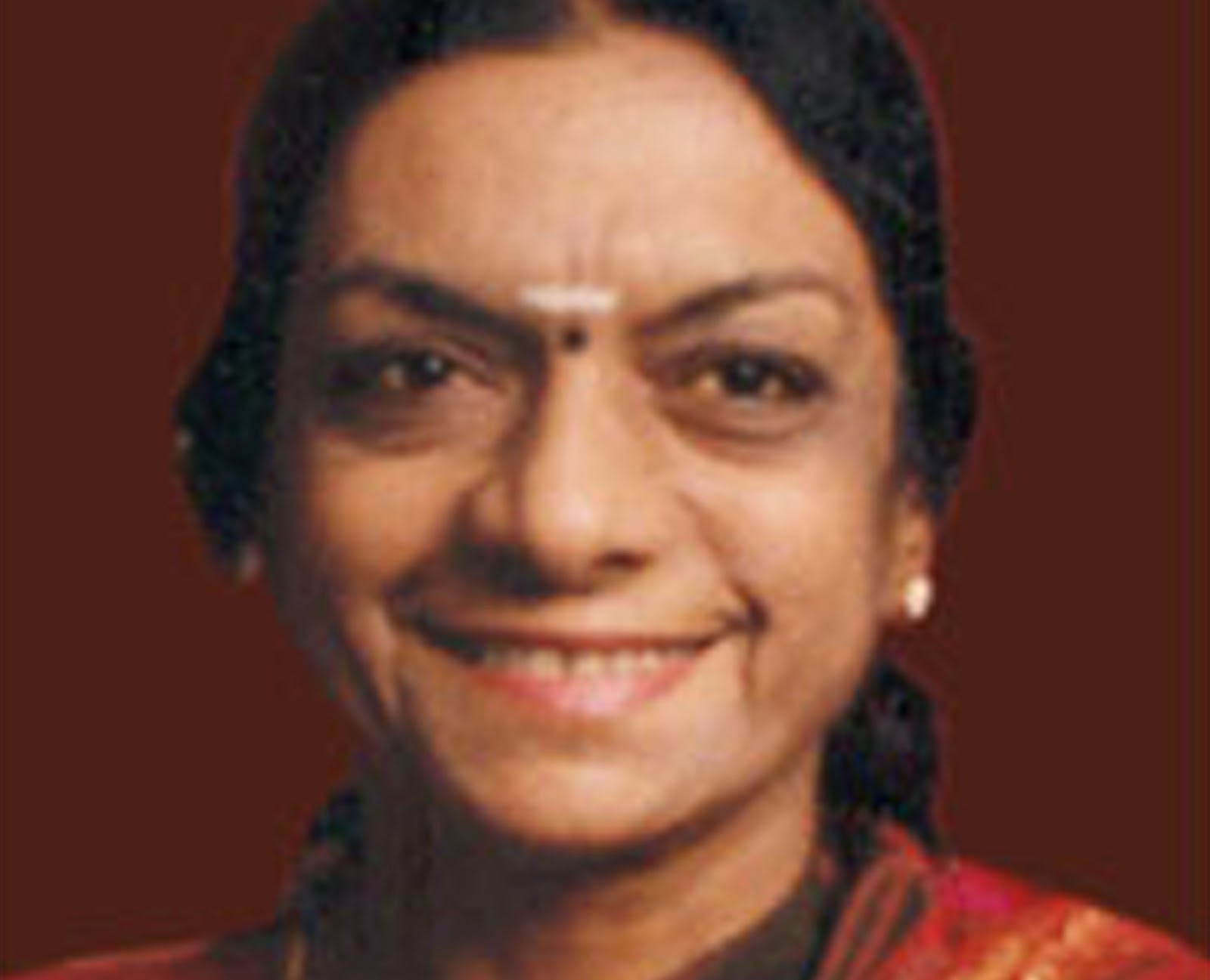 Pallavi Kulkarni 1999 2007, 2014 Pallavi Kulkarni 1999 2007, 2014