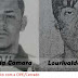 Suspeitos de homicídio morrem ao confrontarem com a CIPE/Cerrado em Cotegipe