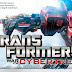 تحميل اللعبة Transformers War For Cybertron MULTi6