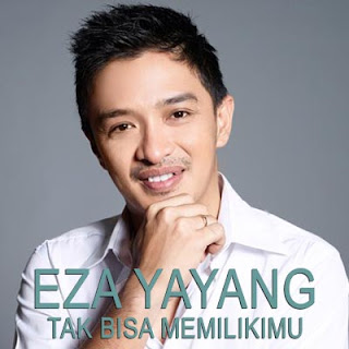 Lirik Lagu Tak Bisa Memilikimu - Eza Yayang - Novelas