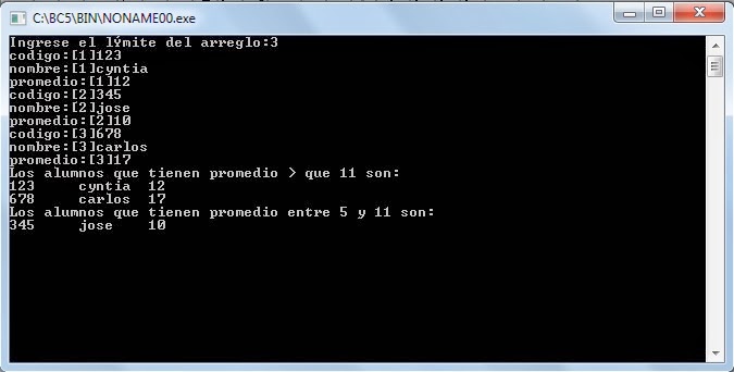 programacion en c++