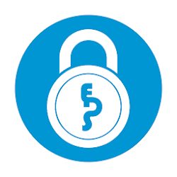 EDS – Encrypted Data Store v2.0.0.225 Paid APK EDS – Encrypted Data Store v2.0.0.225 Paid APK