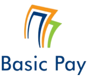 BasicPay - A Blog Dedicated to Government Employees