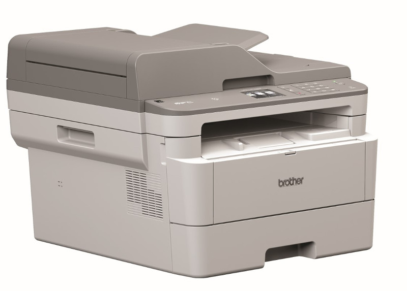 Brother Fax 2920 Toner Cartridges