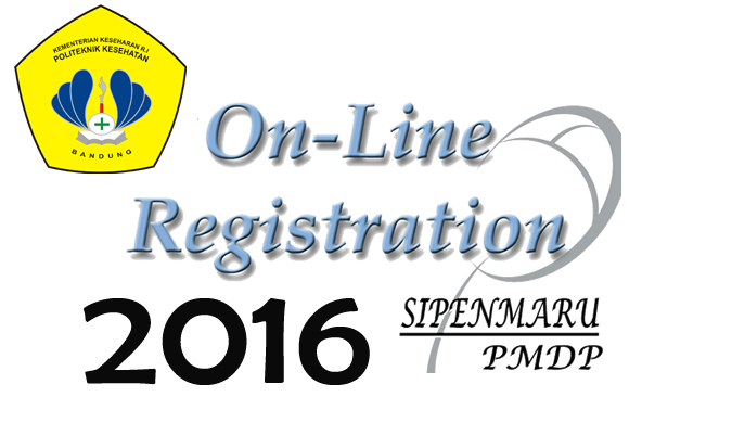 Penerimaan PMDP Poltekkes Bandung 2016 Rully Blog