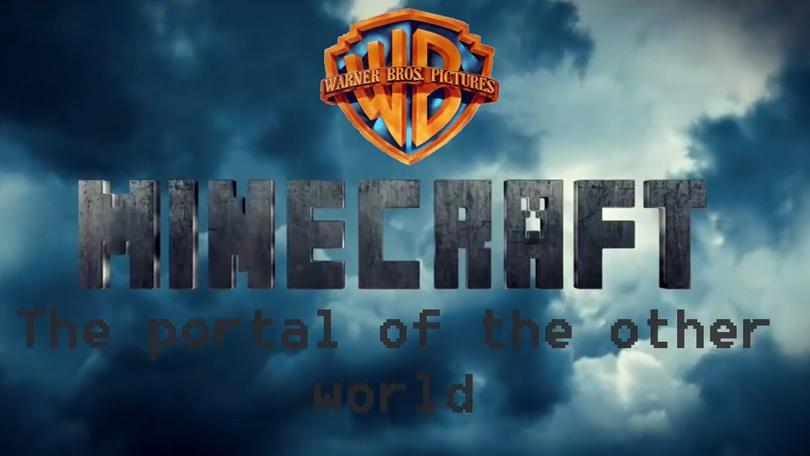 Minecraft la Pelicula, Novedades Sobre su Estreno!
