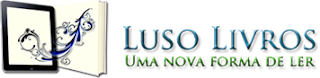 Luso-livros-logotipo Luso-livros-Uma nova maneira de ler