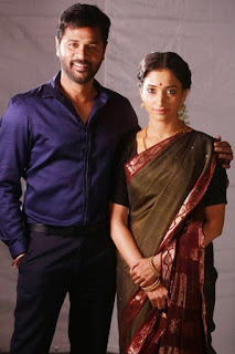 tamanna abhinetri movie new stills tamanna abhinetri movie new stills