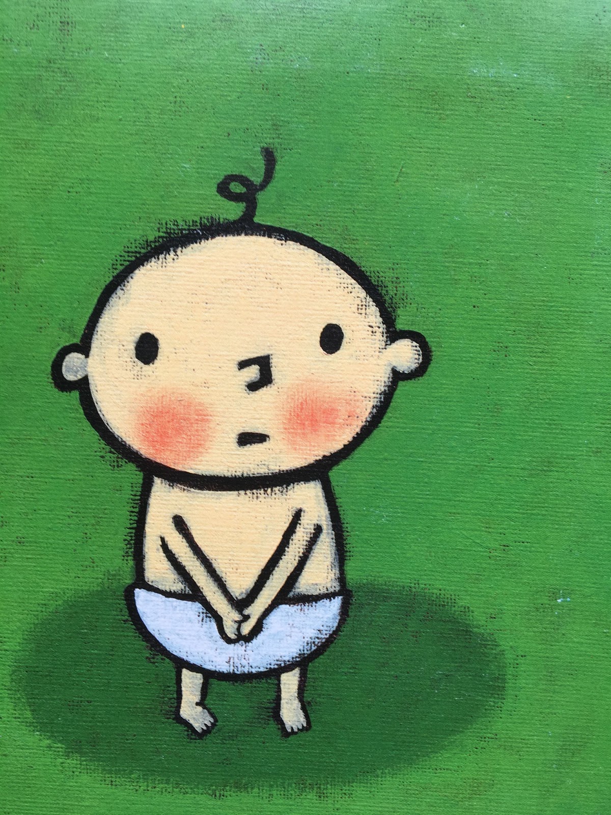 Iso kalu voittaja narttu