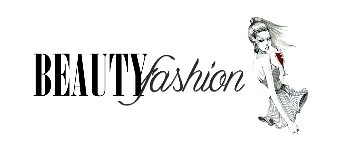 Beauty fashion