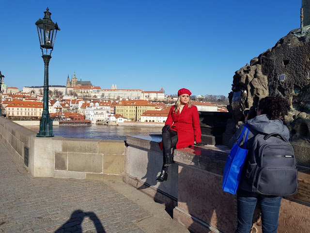 Blog Apaixonados por Viagens - Praga - Ensaio Fotográfico - Fotos na Mala Blog Apaixonados por Viagens - Praga - Ensaio Fotográfico - Fotos na Mala