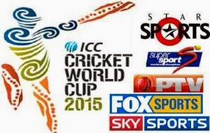 Cricket-World-Cup-2015-Live-streaming