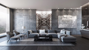 ¿En qué habitaciones se adaptan más los pisos laminados?