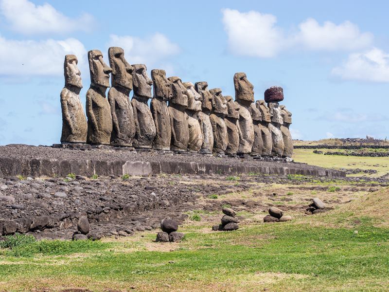 The-15-Moai-Ahu-Tongariki-Easter-Island
