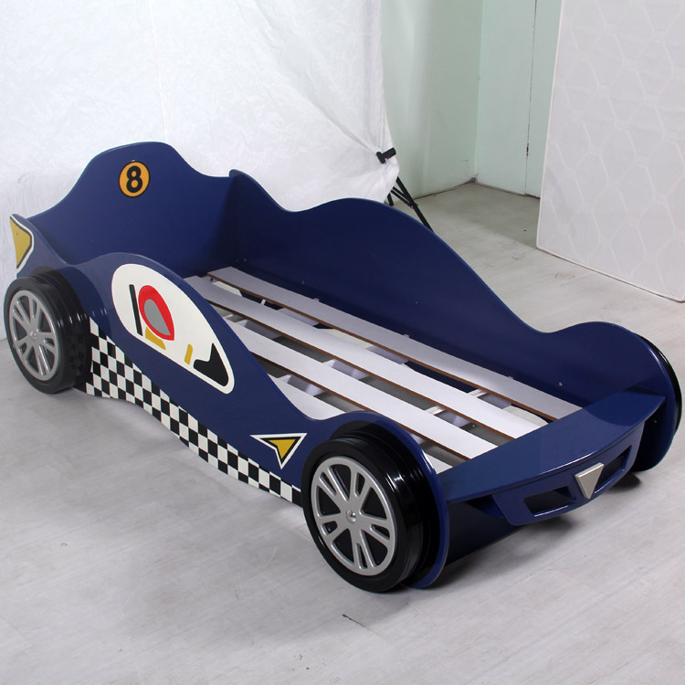Best Leather Beds & Baby Car Beds Leather Beds & Baby Car Beds