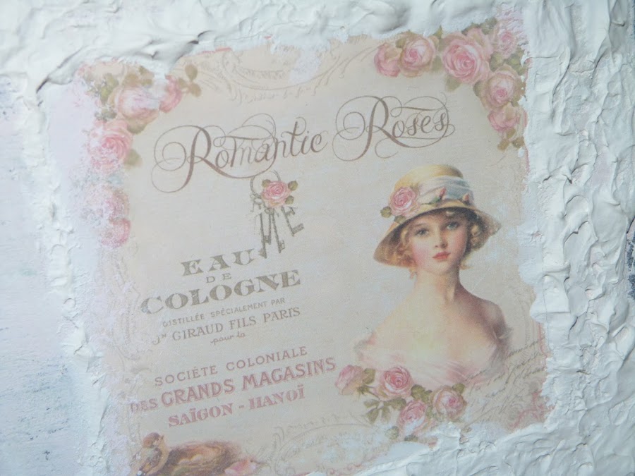 isabelvintage-vintage-perchero-tabla-madera-papel scrap