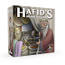 Hafid's Grand Bazaar Preview
