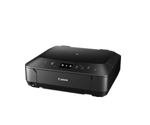 canon-pixma-mg6640-driver-printer