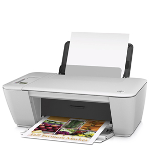 cisne Arashigaoka dinámica Cuánto cuesta una impresora? - Consejos impresoras - Blog Impresoras