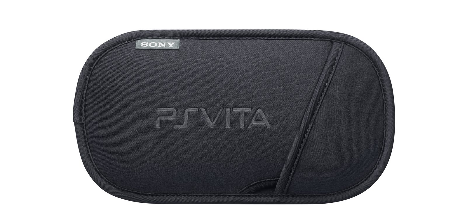 PlayStation Vita Cases Ps vita Cases PS vita Cases Ps vita