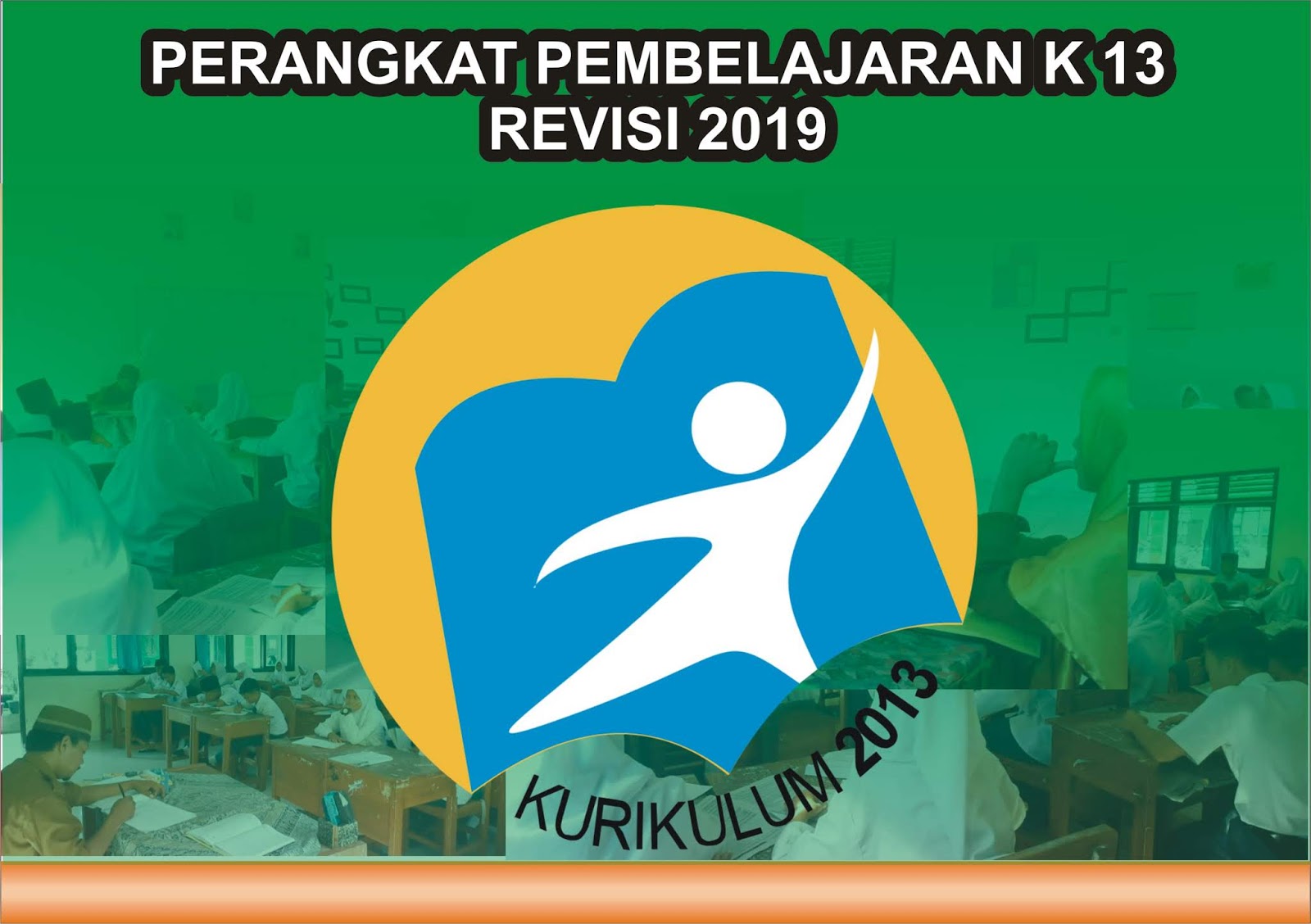 Get Rpp Dan Silabus Fiqih Kelas 7 Kurikulum PNG File PDF Get Rpp Dan Silabus Fiqih Kelas 7 Kurikulum PNG File PDF