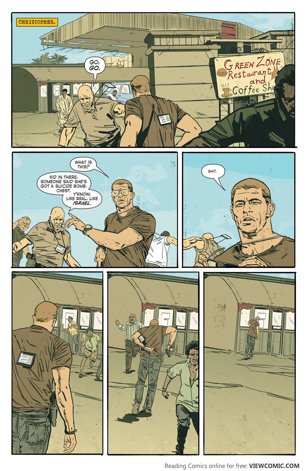 25