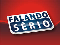 FERNANDO CALDEIRA AGORA NA MIRAMAR FM  TODO DIA NOVIDADE NA IMPRENSA DA PARAIBA
