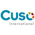 Job Opportunity at Cuso International - Tanzania, Gender Equality & Social Inclusion Advisor
