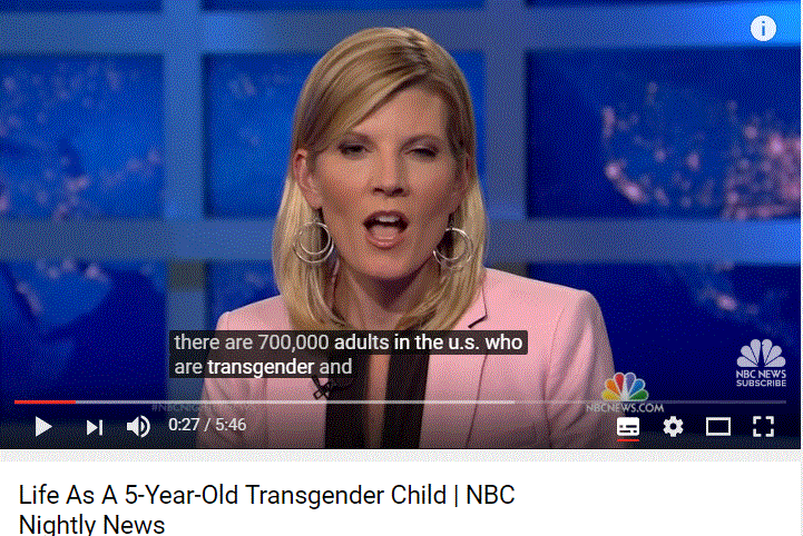 Homo Thai suku puoli com