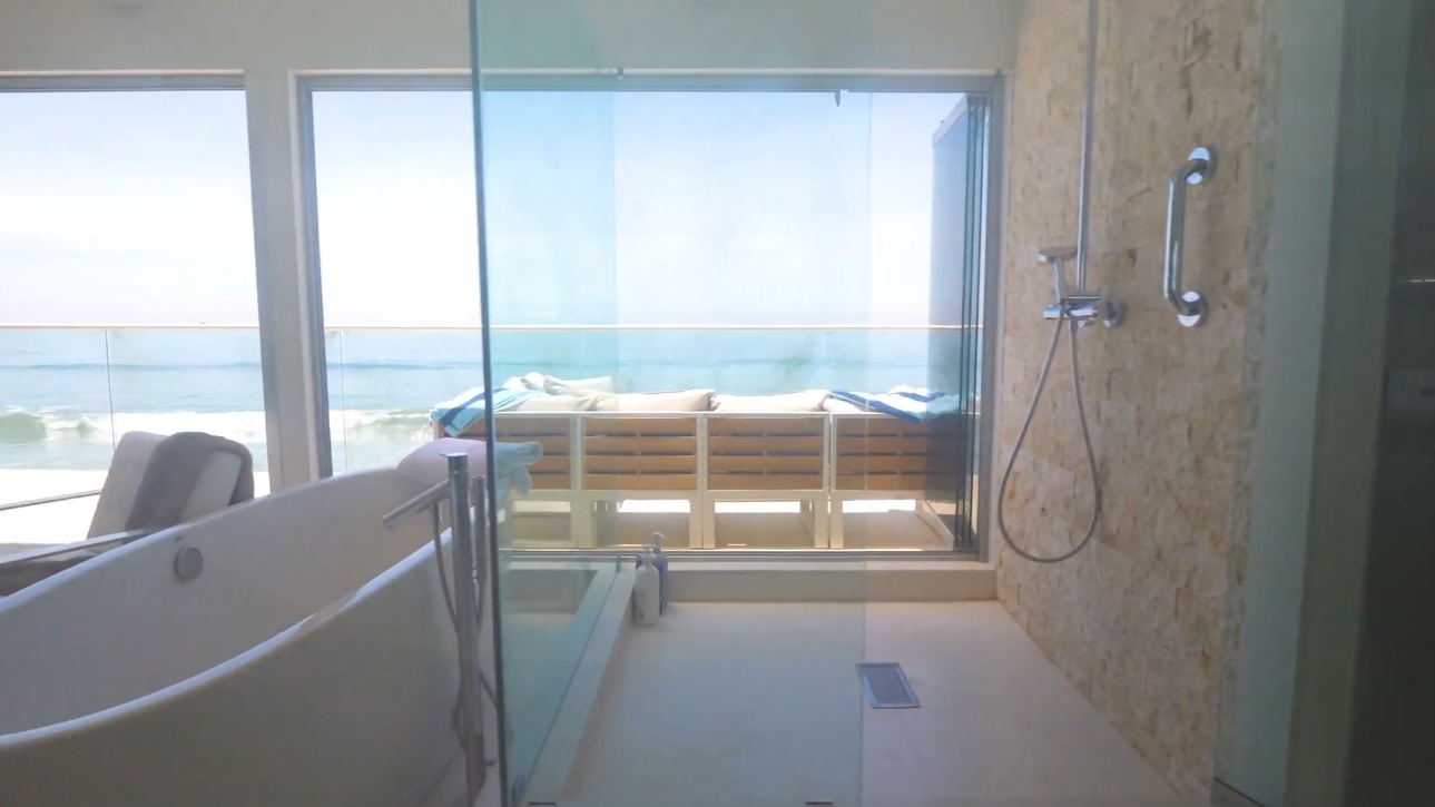20 Photos vs. 35651 Beach Rd, Dana Point, CA vs. Home Interior Design Tour