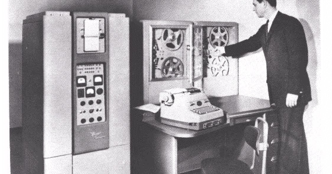 Second generation. Эвм 2-ого поколения (транзисторные эвм). Ibm pc 5150 1981. 2st generation computer ibm 7090. Компьютер ibm 7090.