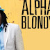 Alpha Blondy Papa Bakoye Mp3 Download