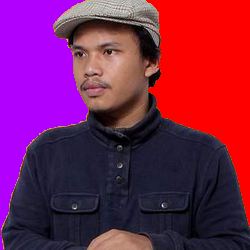 Lirik Lagu Walag - Maaf Sebelum Kita Sejauh Matahari Kita Pernah