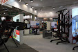 Agritechnica 2013