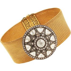 Glass bangles online shopping in pakistan Glass bangles online shopping in pakistan