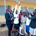 Senators Cup (A story by MBURSA DAUDA NGADA)