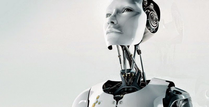 https://www.ramelhobbyshop.com/2022/01/penelitian-perkembangan-robot-yang-bisa-nyontek.html