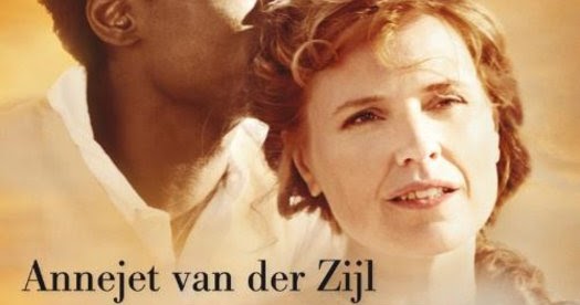 Lezen voor de lijst : Sonny boy - Annejet van der Zijl